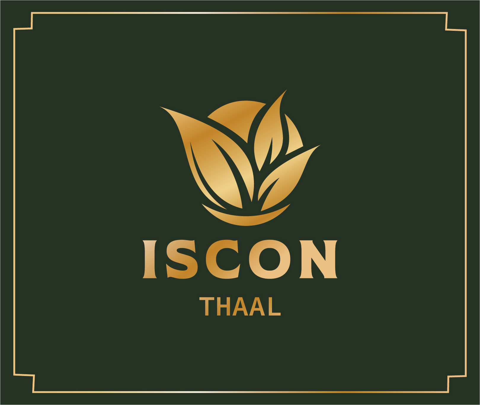 ISCON_THAAL